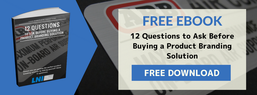 Free Download - 12 questions eBook